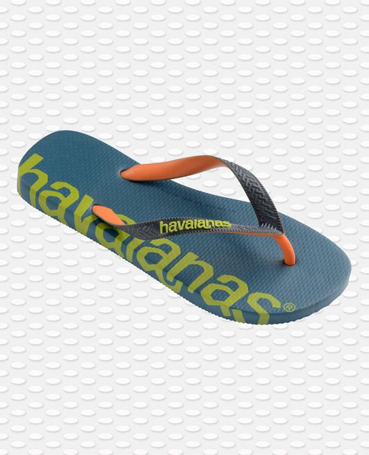 4145727 - Flip flops - Havaianas