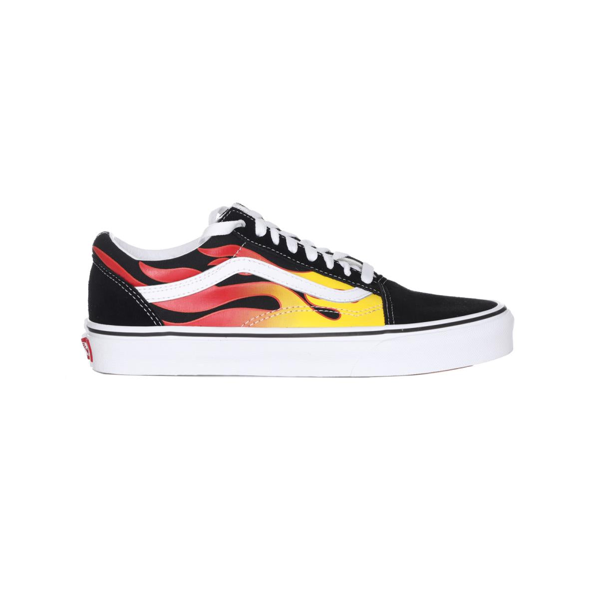 VN0A38G1PHN1 - Scarpe - Vans