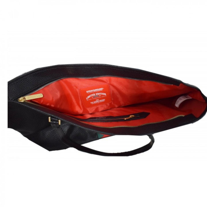 910T3575NSZ - Borse - Sprayground