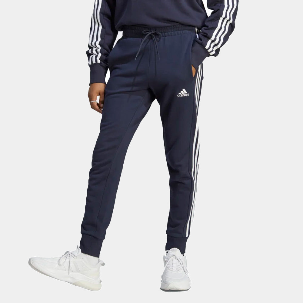 IC9406 - Pants - Adidas