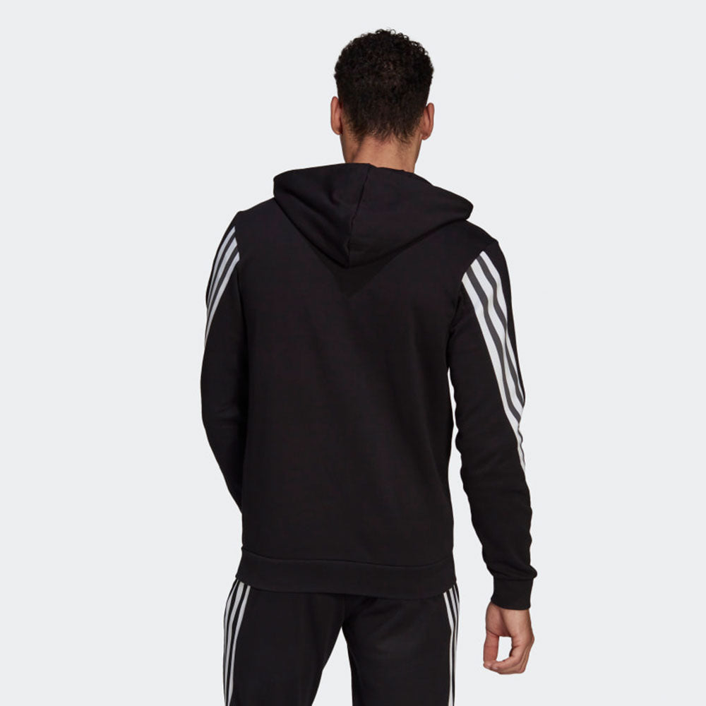 GM6895 - Felpe - Adidas