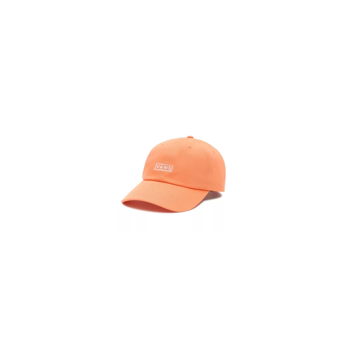 VN0A36IUYST1 - Cappelli - Vans
