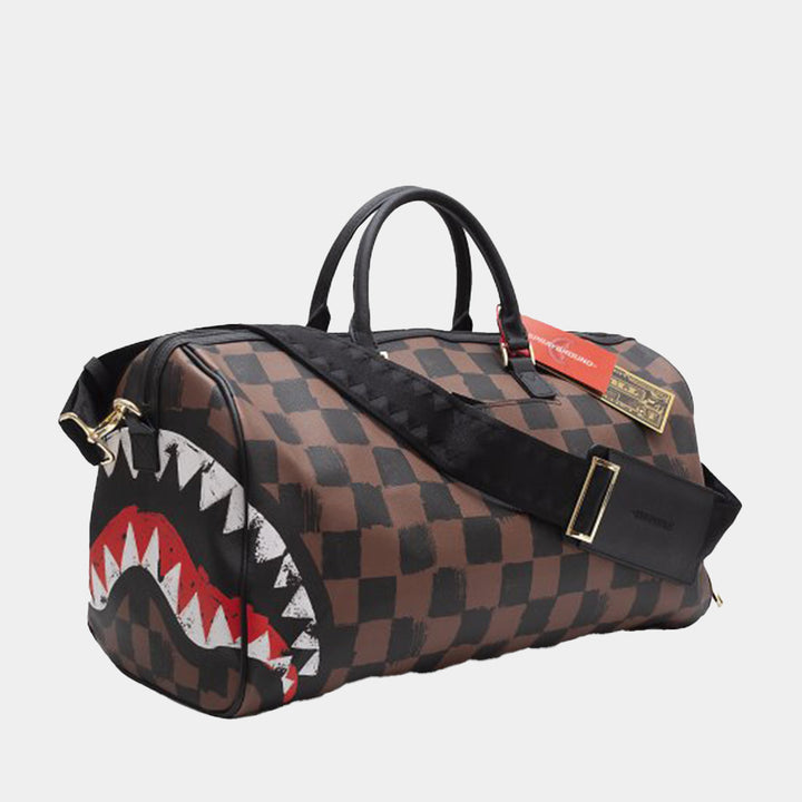910D5348NSZ - Bags - Sprayground