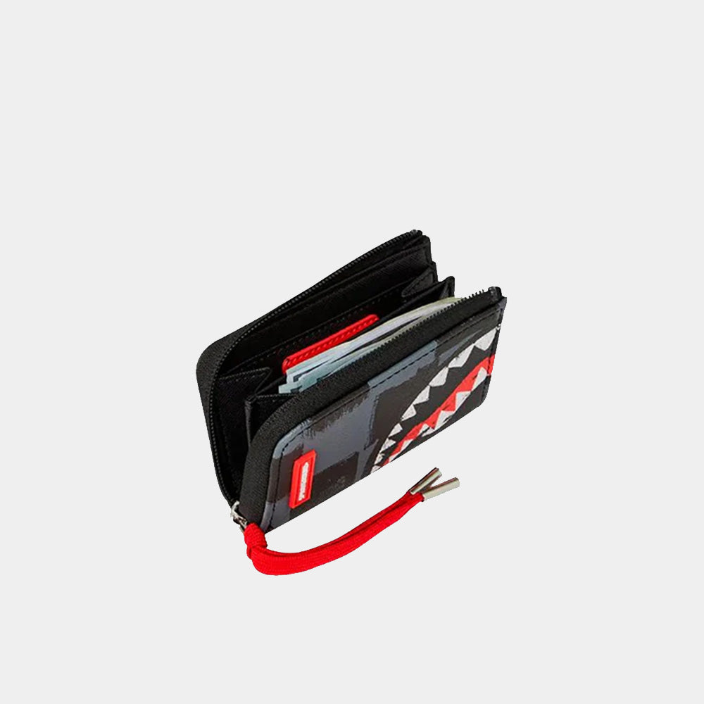 910W5826NSZ - Accessori - Sprayground