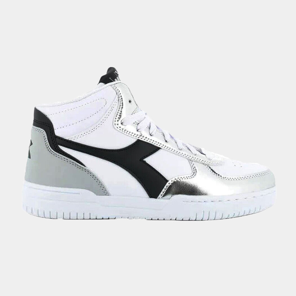 101.179747 - Shoes - DIADORA