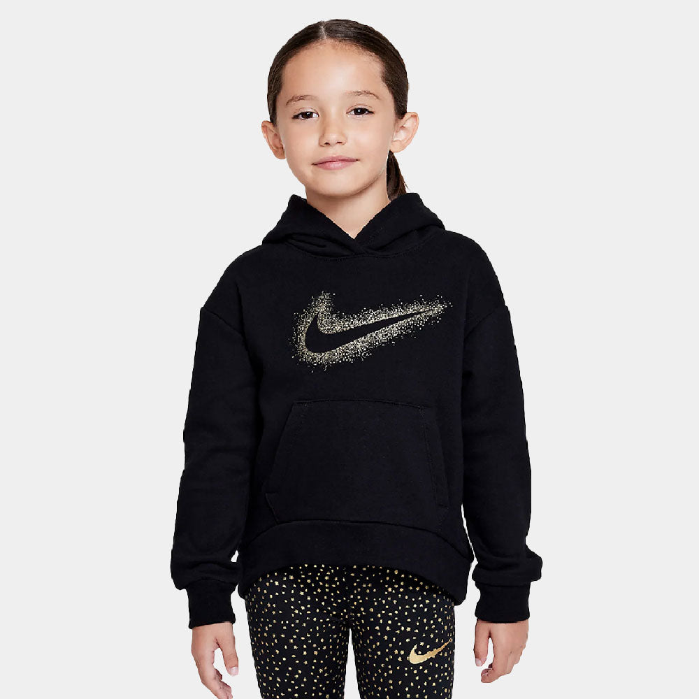 36K211 - Felpe - Nike