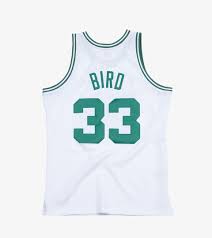 SMJYGS18141-BCEWHIT85LBI - Maglieria - Mitchell & Ness