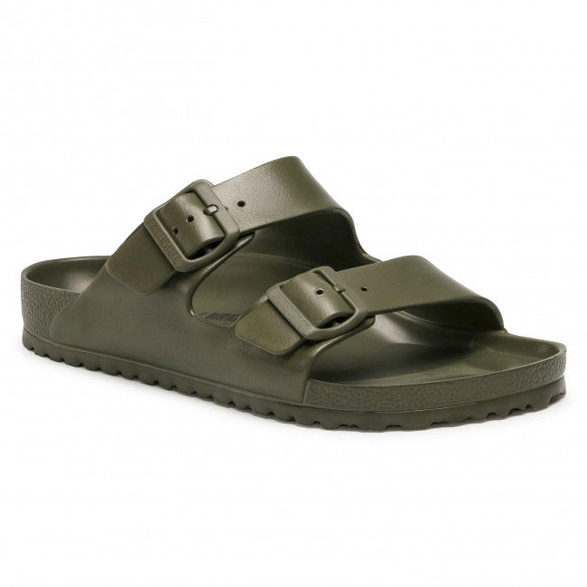 1019094 - Scarpe - Birkenstock