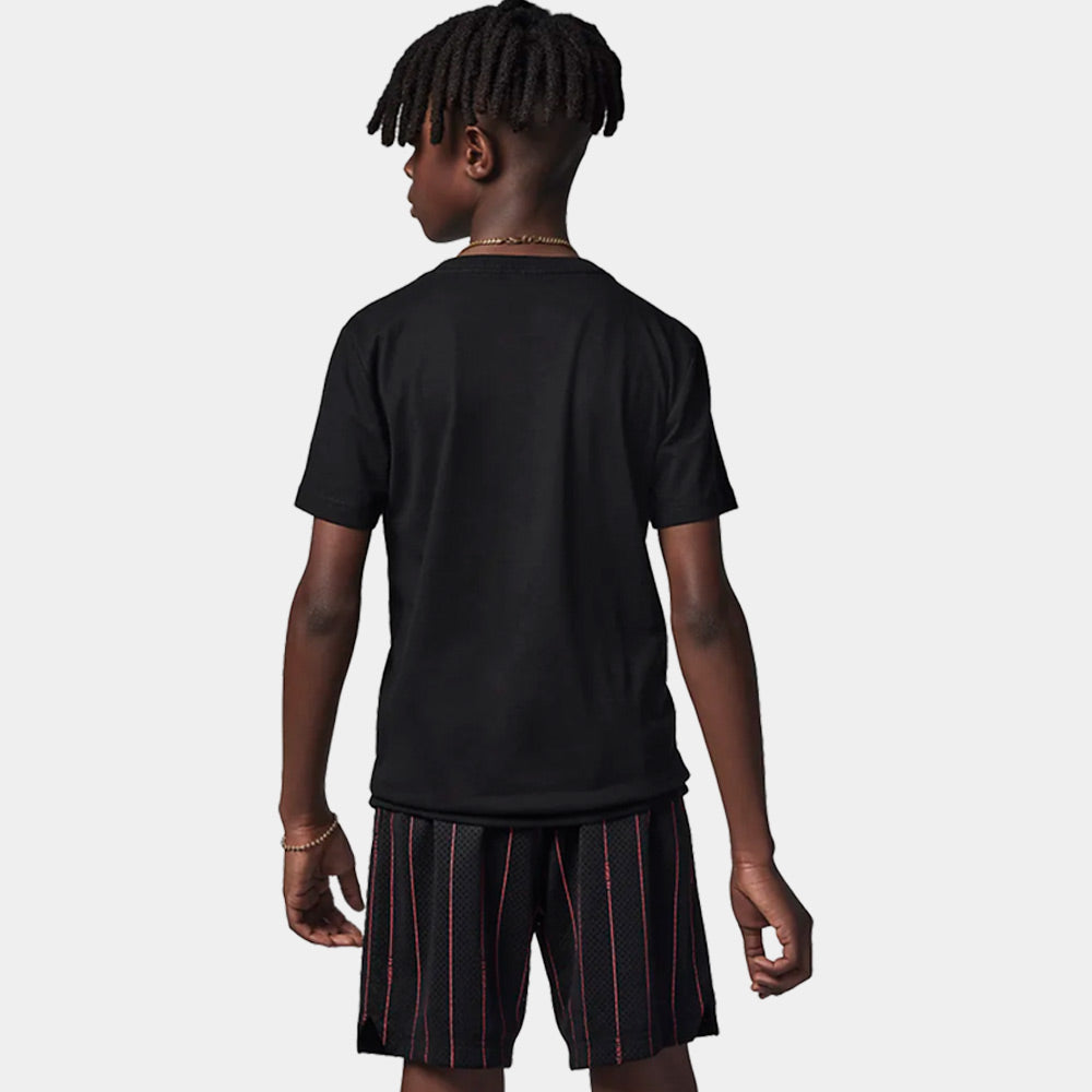95C262 - T-Shirt e Polo - Jordan