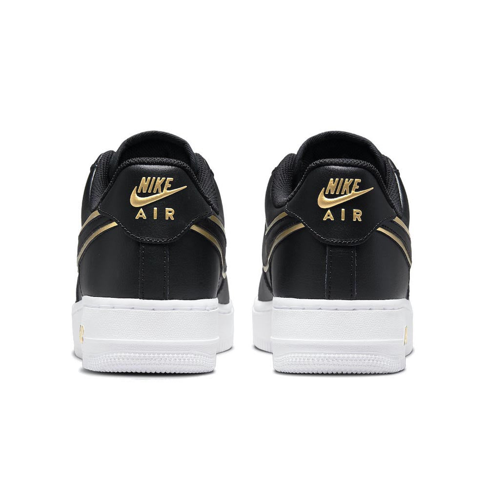 DA8481 - Scarpe - Nike