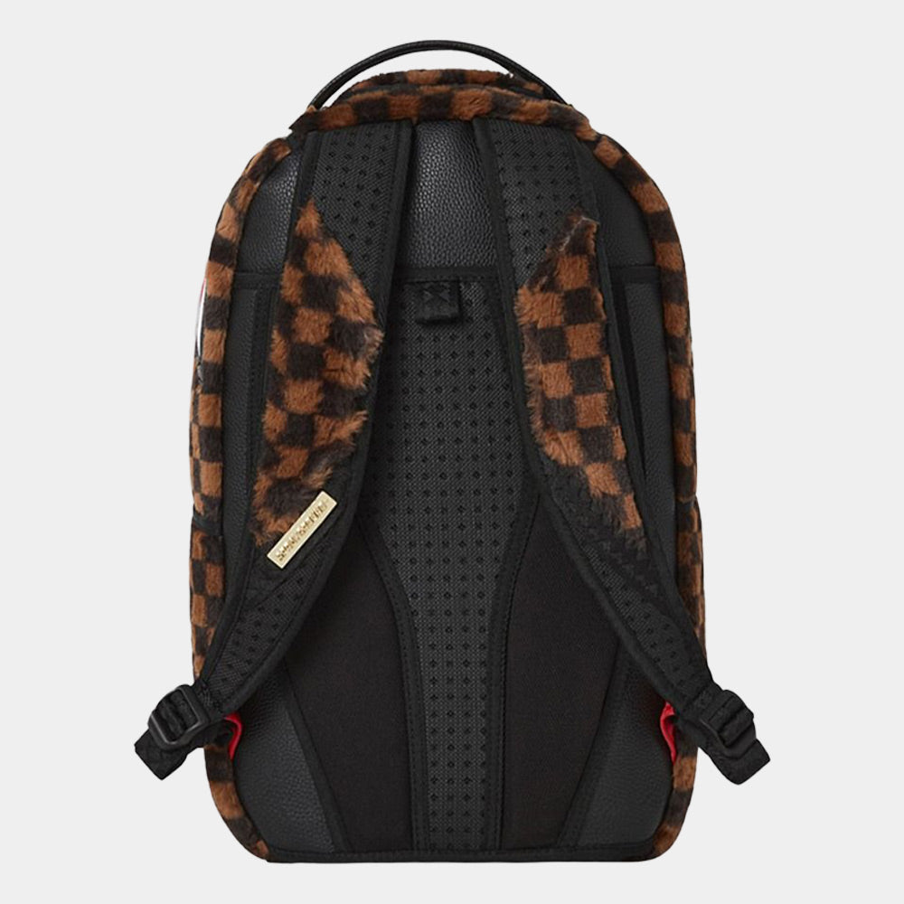 910B4817NSZ - Backpacks - Sprayground