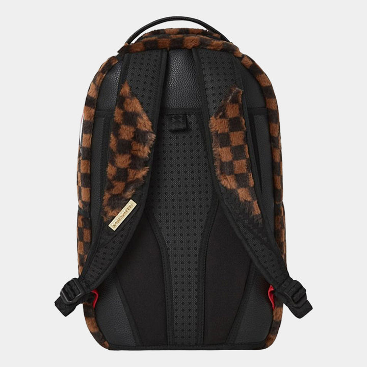 910B4817NSZ - Backpacks - Sprayground