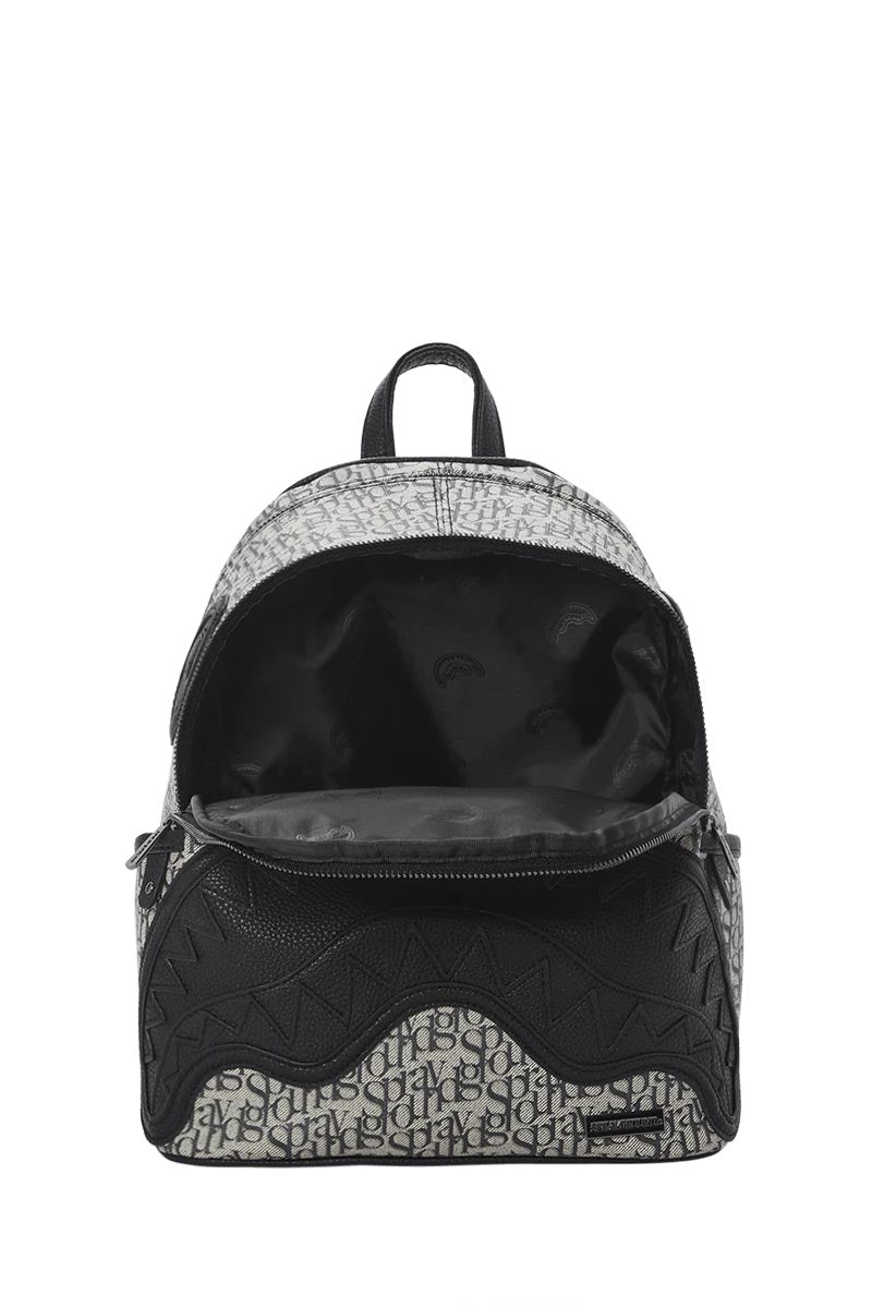 910B3901NSZ - Zaini - Sprayground