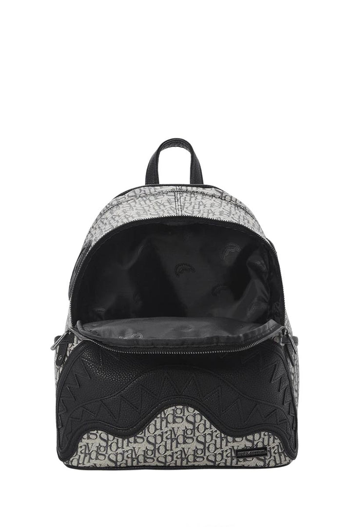 910B3901NSZ - Zaini - Sprayground