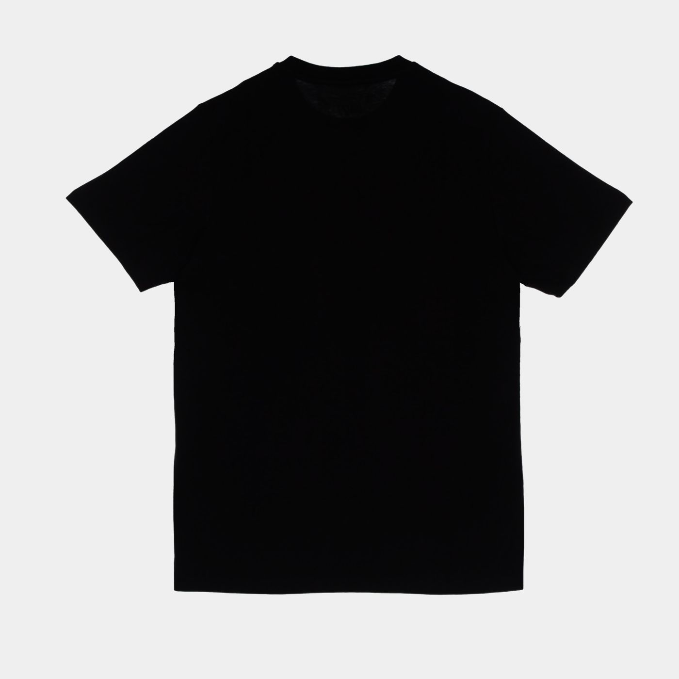 47-BB017TEMIME544088JK - T-Shirt e Polo - 47 MVP