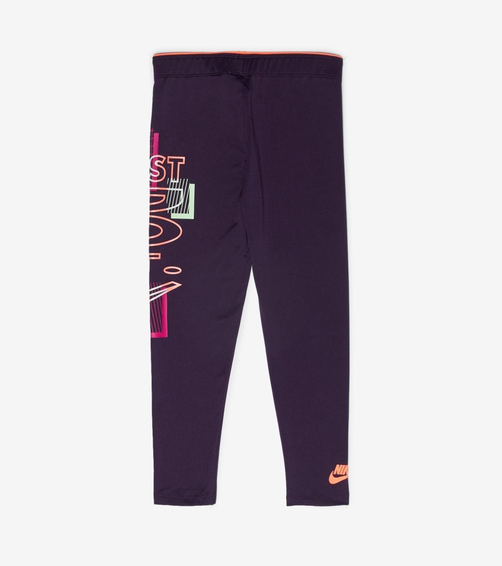 36H465 - Pantaloni - Nike