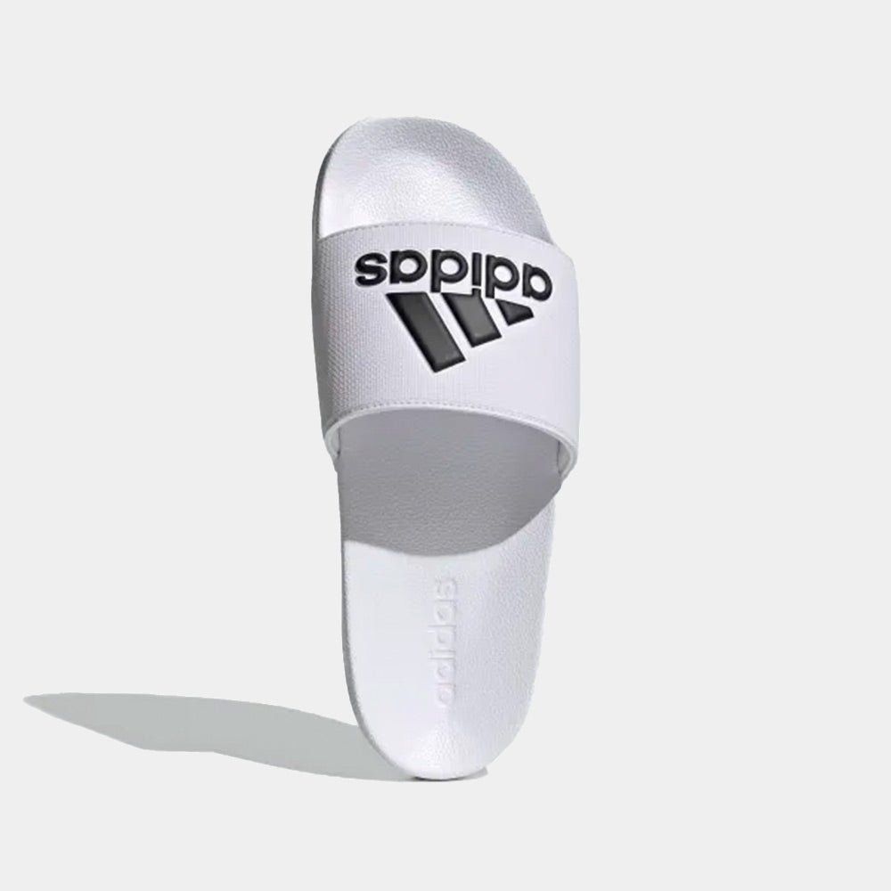 Adilette Slide - Adidas