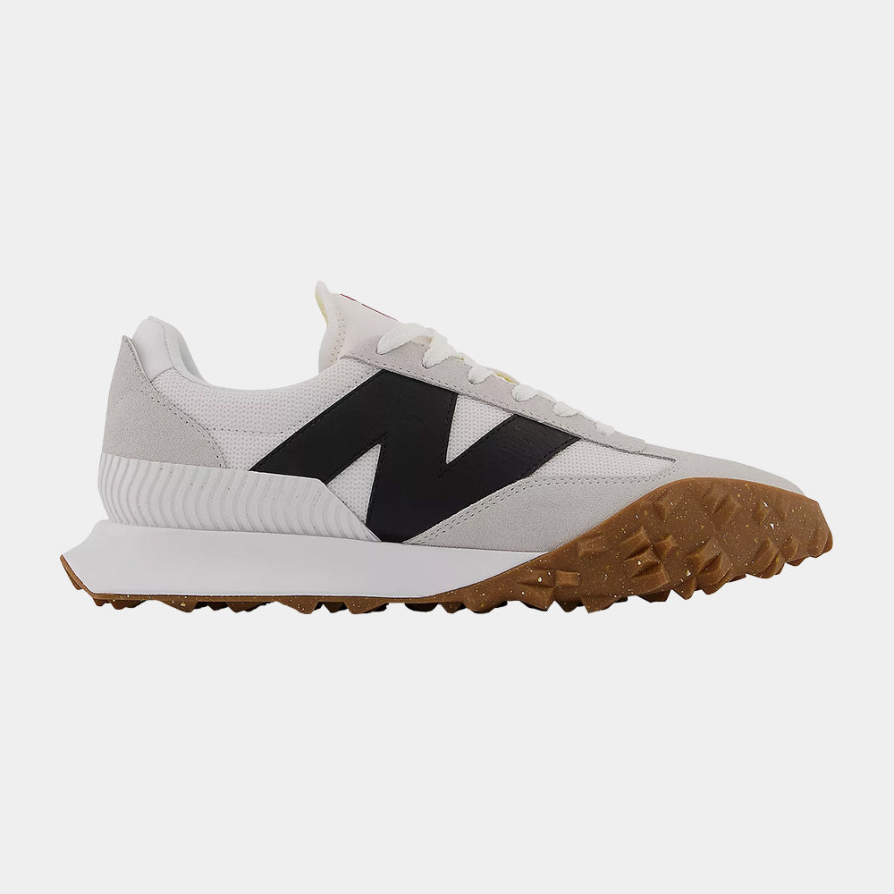 UXC72SD - Shoes - New Balance