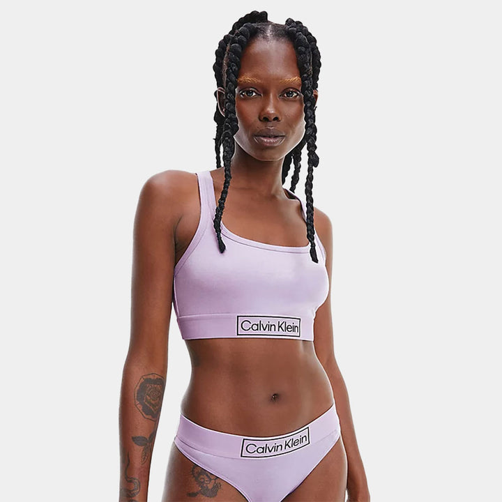 000QF6768E - Intimo - Calvin Klein