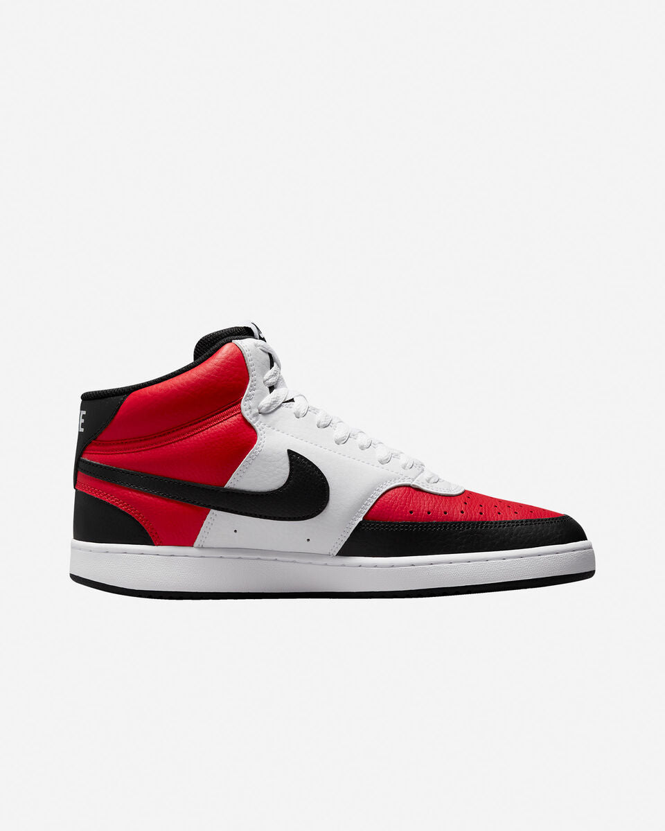DM1186 - Footwear - Nike