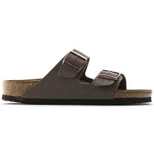 0151183 - Scarpe - Birkenstock