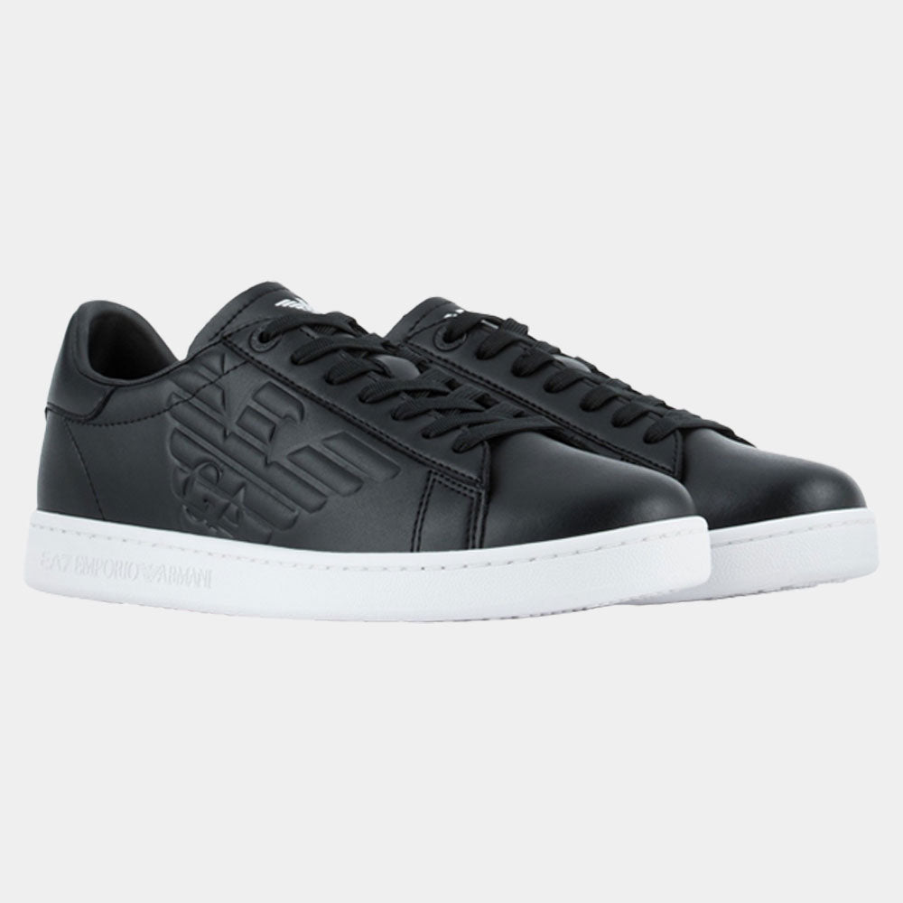 Sneakers EA7 - EMPORIO ARMANI