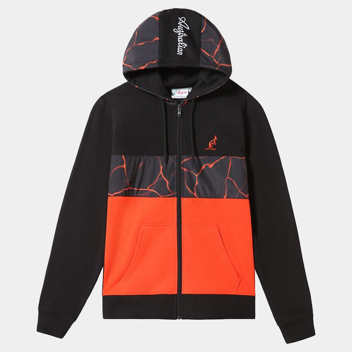 SWUGC0041 - Sweatshirts - Australian