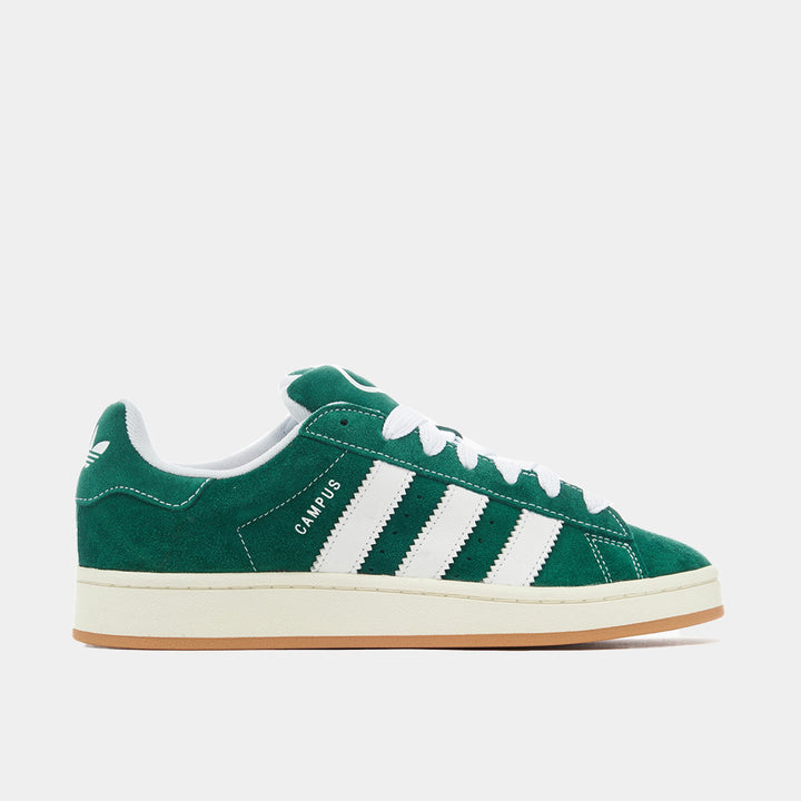 Campus 00s - Adidas