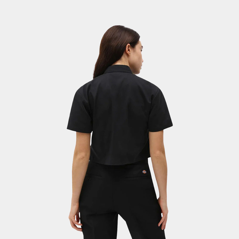 DK0A4XKD - Shirts - Dickies