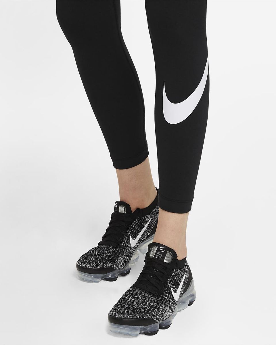 CZ8530 - Pantaloni - Nike