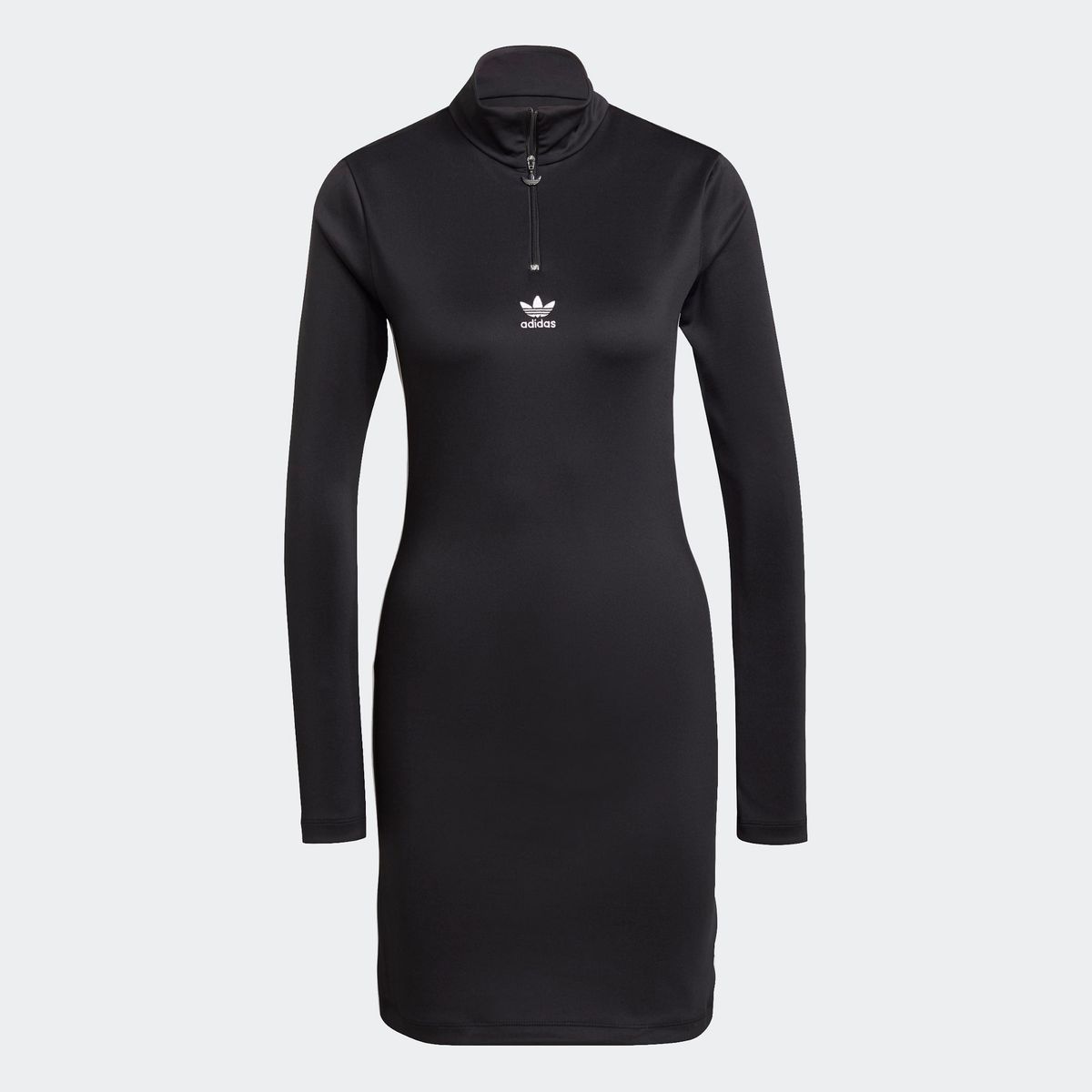 H35616 - Abiti - Adidas