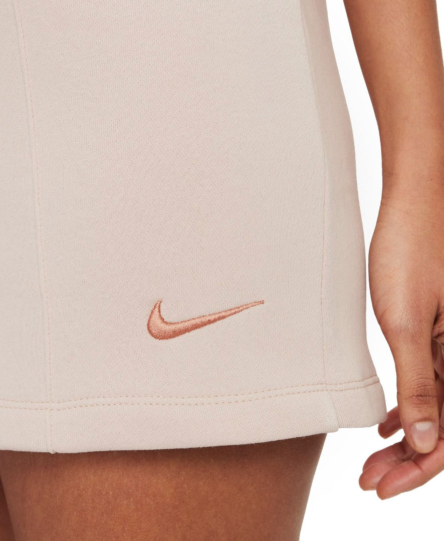 DO0345 - Pantaloncini - Nike