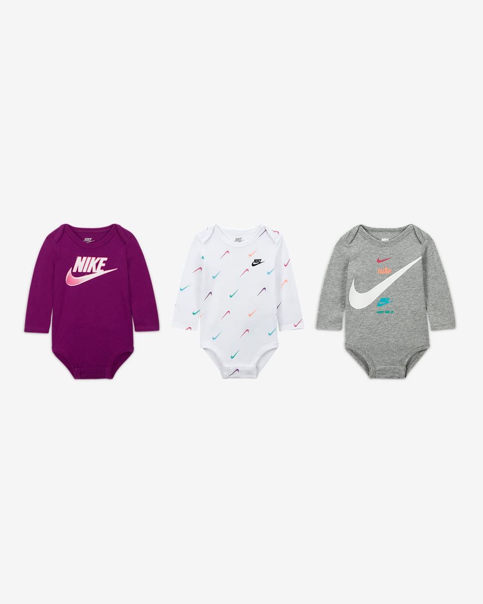 06I351 - Tute - Nike