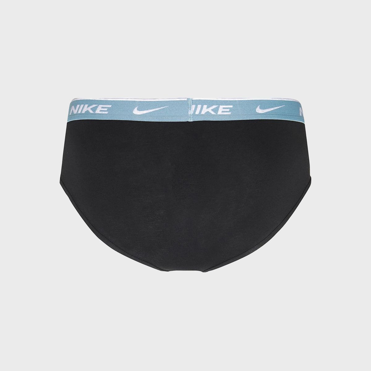 Intimo - Nike