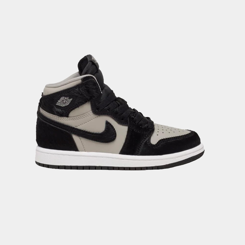 FB1312 - Scarpe - Jordan