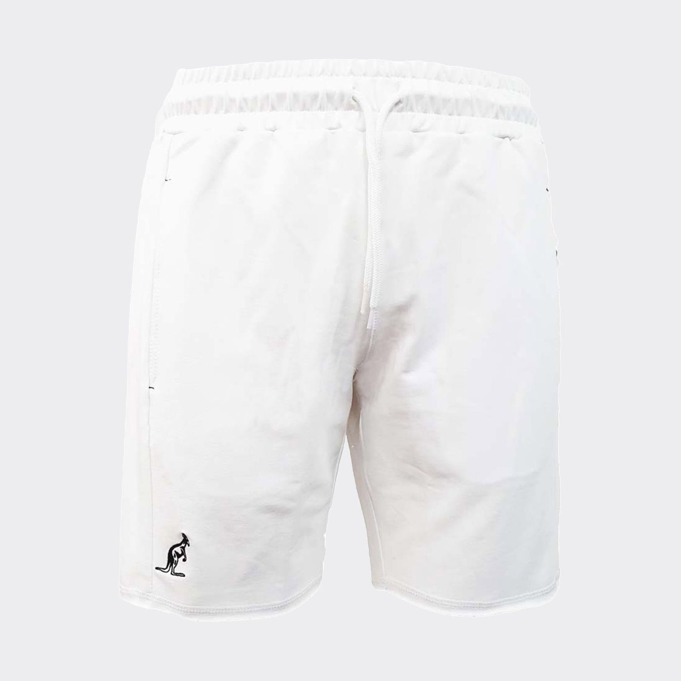LSUSH0001 - Pantaloncini - Australian