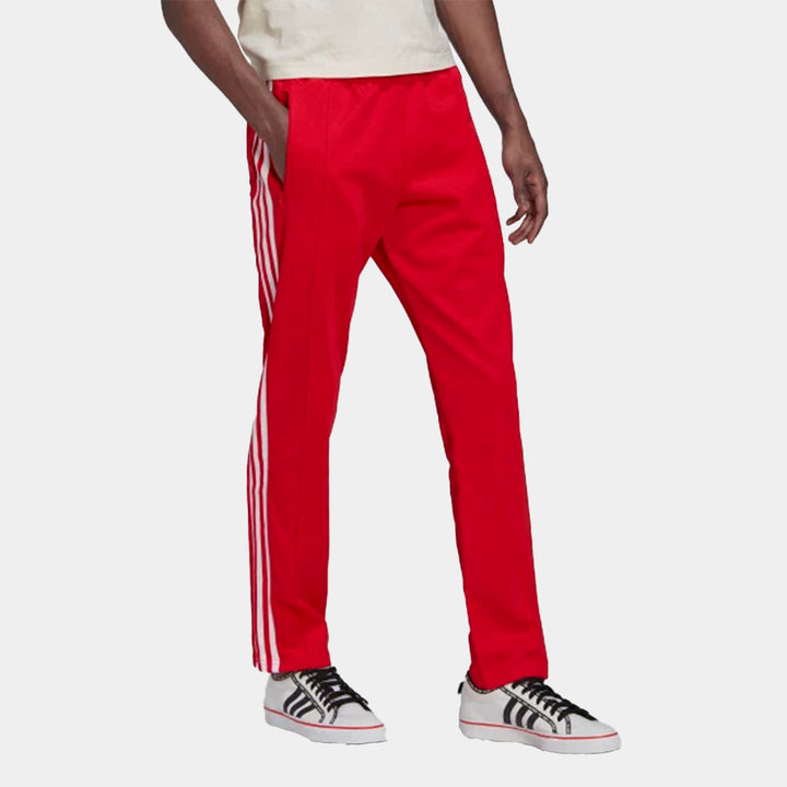 Beckenbauer TP - Adidas