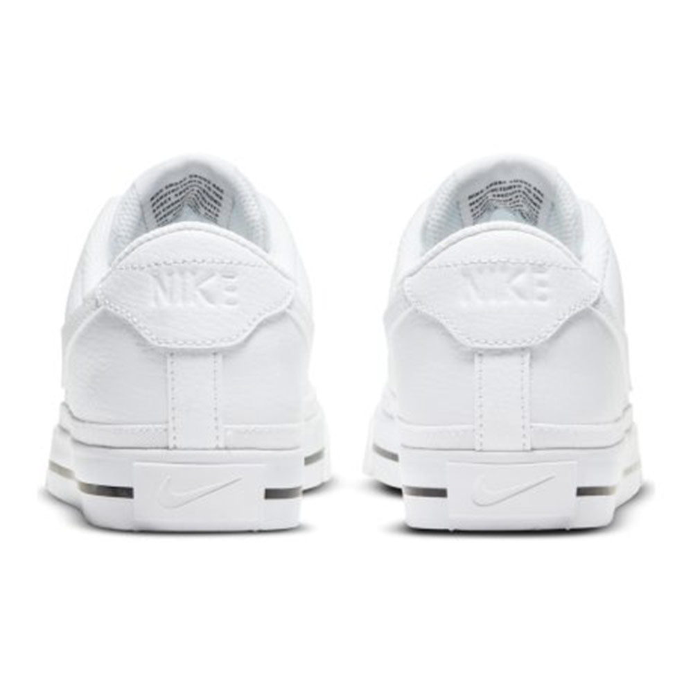 CU4149 - Scarpe - Nike