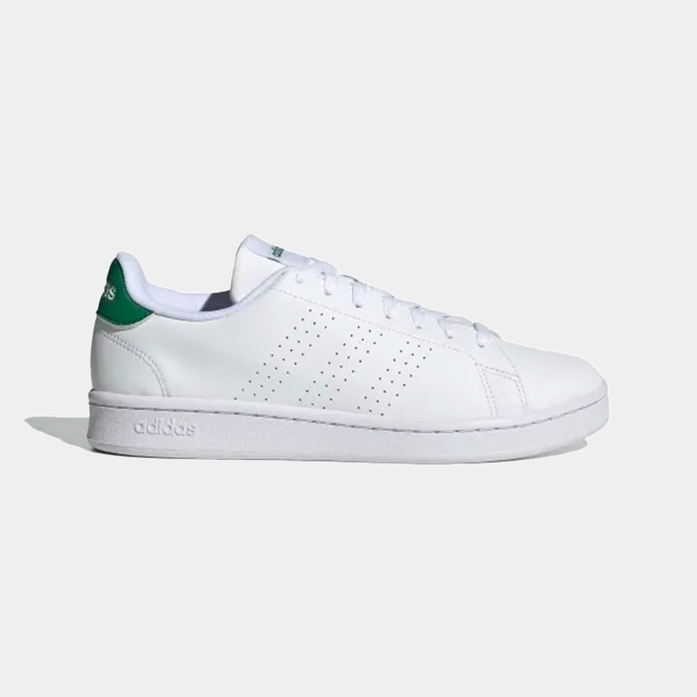 GZ5300 - Scarpe - Adidas