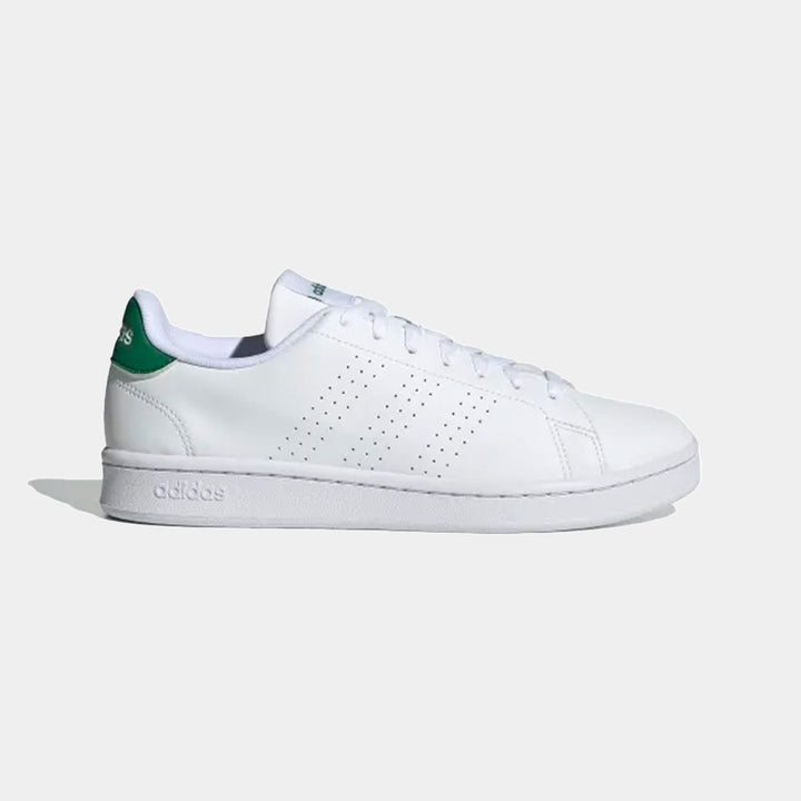 GZ5300 - Scarpe - Adidas