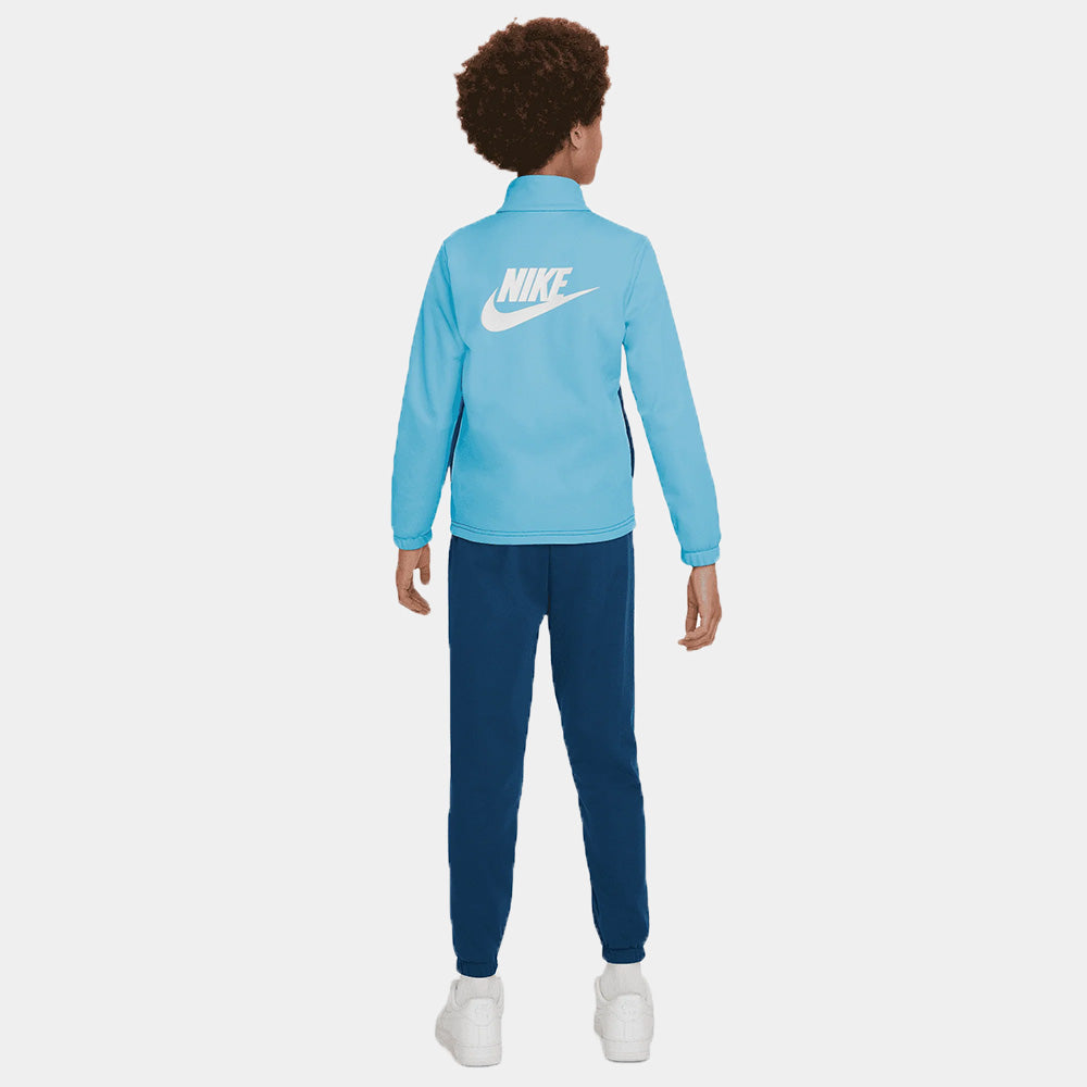 Tute nike false Clearance