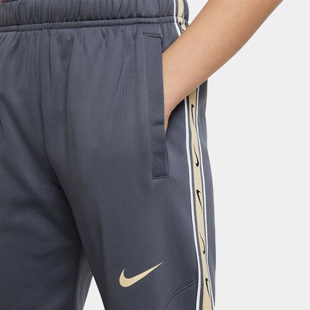 DZ5623 - Pants - Nike