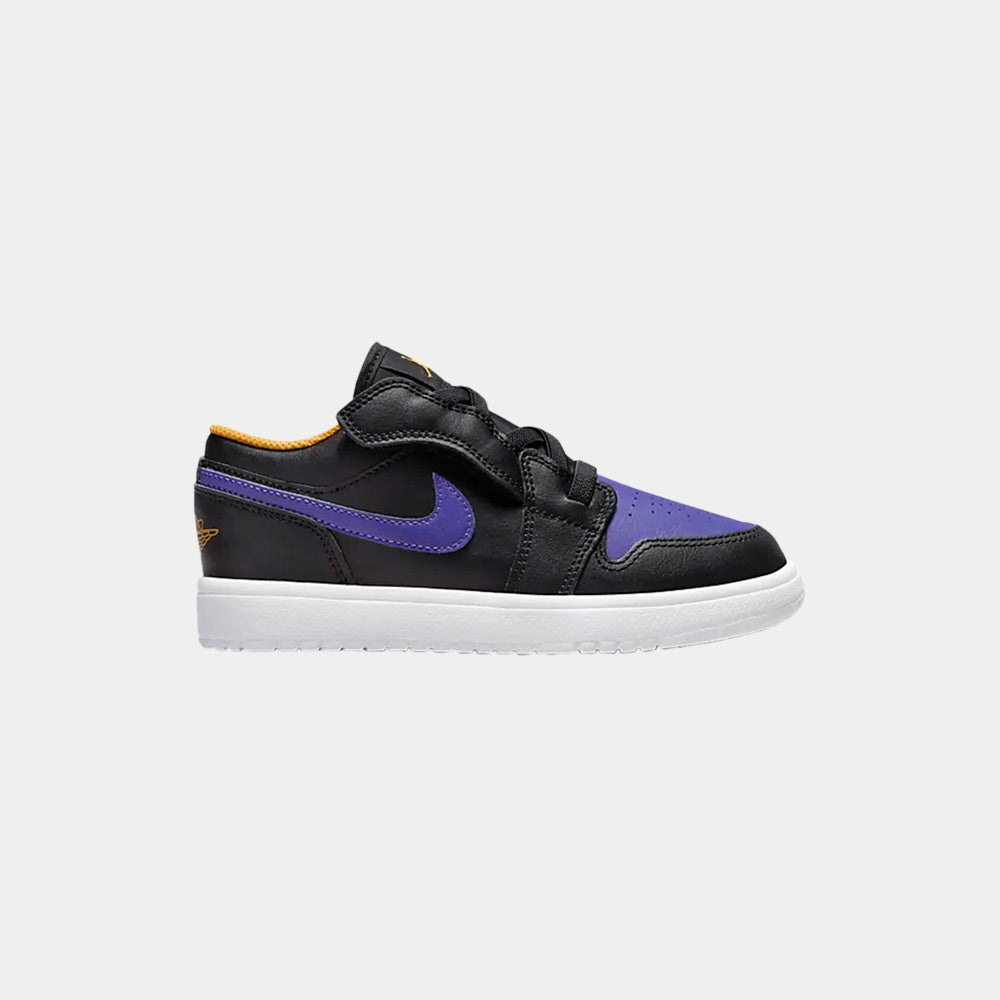 BQ6066 - Shoes - Jordan