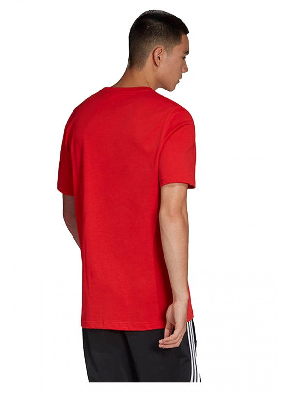 HG3906 - T-Shirt e Polo - Adidas