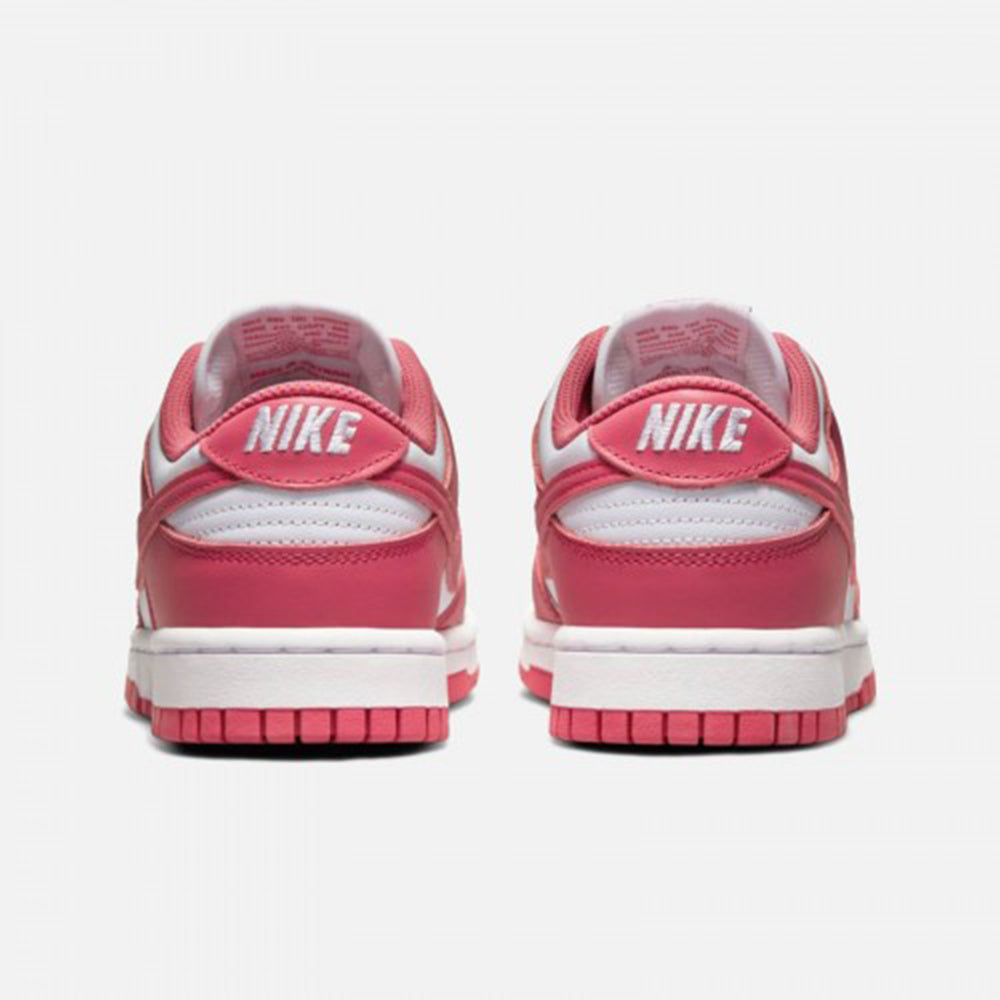Dunk Low Retro - Nike