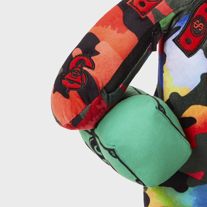 910B4440NSZ - Zaini - Sprayground