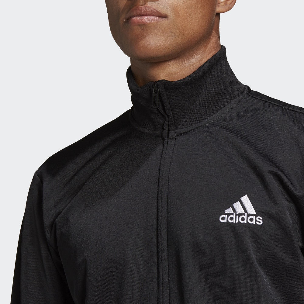 GK9654 - Tute - Adidas