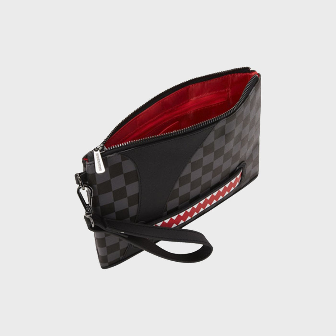 910B4334NSZ - Borse - Sprayground