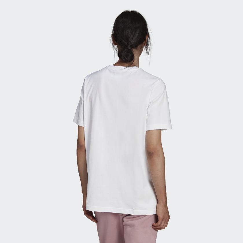 HE9514 - T-Shirt e Polo - Adidas