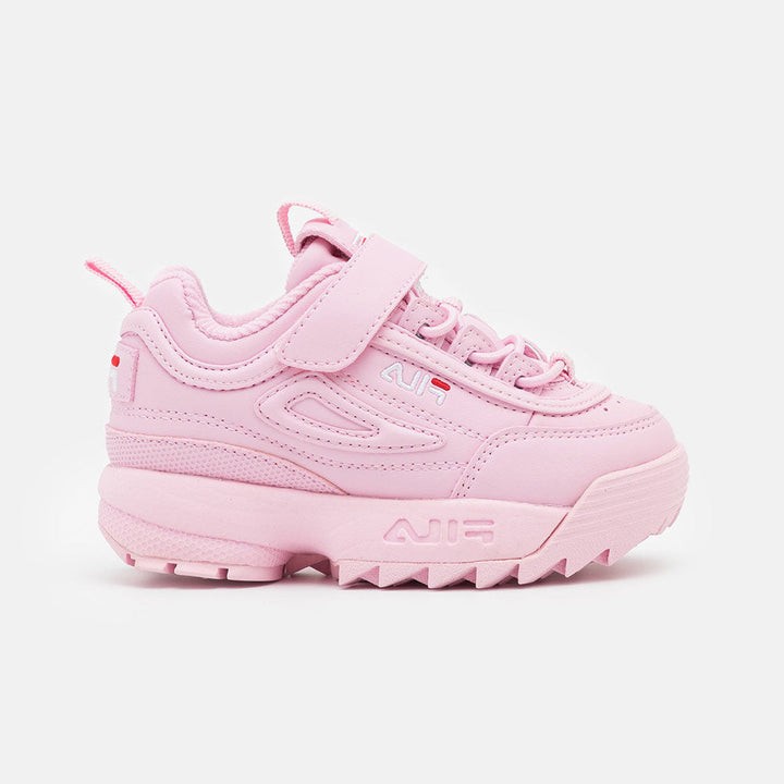 1011298 - Scarpe - Fila